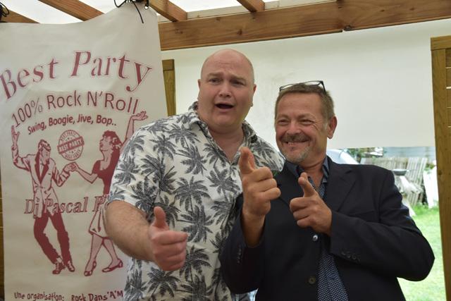 min 2021 07 14 Reau 145